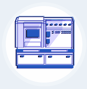 Common Rail Shumatt diesel injector nozzle PDF